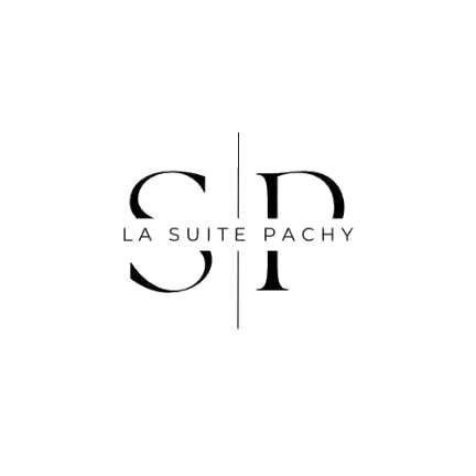 lasuitepachy